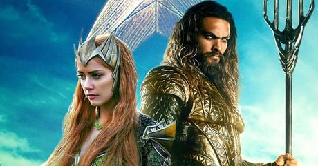 Aquaman : James Wan en dit plus sur son film