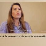 UNE EMOTION ESTHETIQUE – ROBERT McKEE
