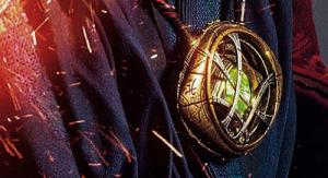 eyeofagamotto-time-gem-gemme-du-temps