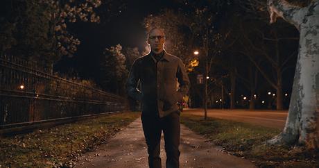 Nouvelle bande annonce VF pour Split de M. Night Shyamalan