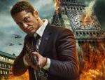 [NEWS CINÉ] LA CHUTE D’AIR FORCE ONE : ET DE TROIS POUR GERARD BUTLER !