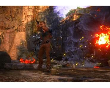 [NEWS CINÉ] SHAWN LEVY ENGAGÉ POUR LE FILM UNCHARTED !