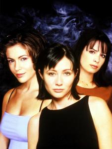 [DOSSIER] TOP 10 DES SÉRIES « GIRLY » DES 90’S/2010 !