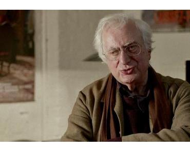 VOYAGE A TRAVERS LE CINÉMA FRANÇAIS : La passion avant tout ★★★★☆