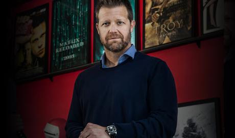 Deadpool 2 : David Leitch à la réalisation ?