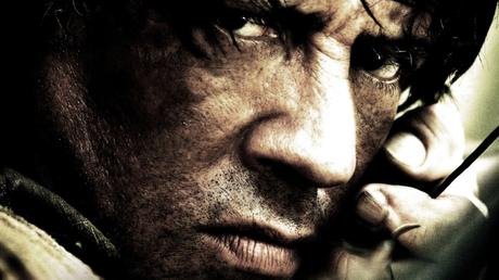 [NEWS CINÉ] RAMBO : NEW BLOOD, LE REBOOT SANS STALLONE !