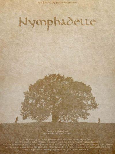 nymphadelle1