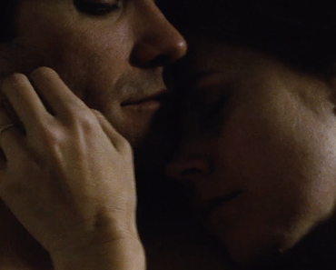 Nouvelle bande annonce VF pour Nocturnal Animals de Tom Ford