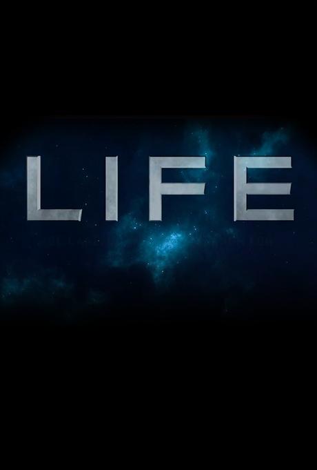 Bande annonce Life Origine Inconnue