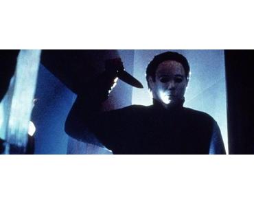 Halloween chez les Brouillons !