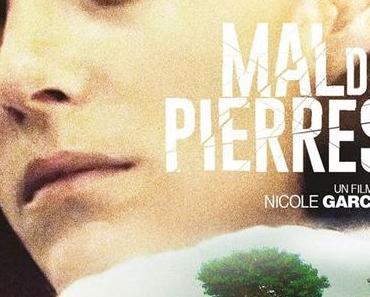 MAL DE PIERRES – 13/20