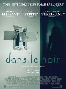 10 films pour frissonner une nuit d’Halloween (Classement)