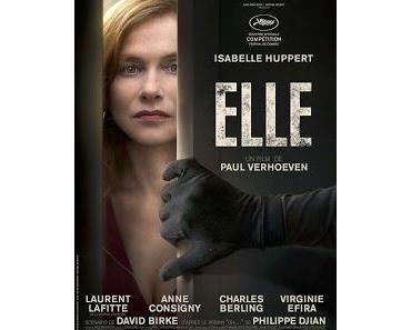 Elle