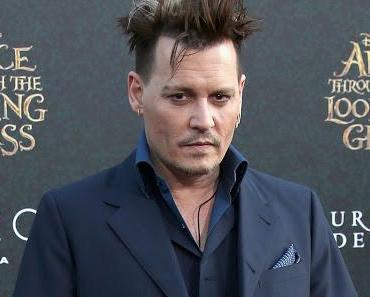 wallpaper-1689754