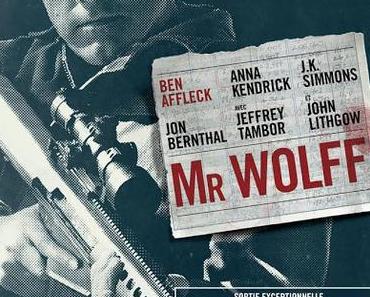 [CRITIQUE] : Mr Wolff