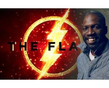 Rick Famuyiwa quitte la réalisation de The Flash !