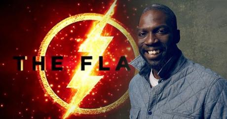 Rick Famuyiwa quitte la réalisation de The Flash !