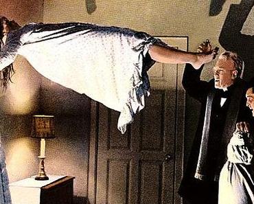 Générateur pour écrire un film d’horreur