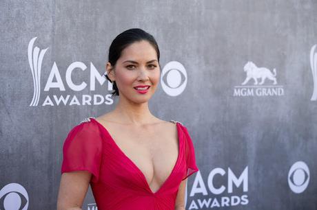 Olivia Munn rejoint le casting de The Predator signé Shane Black !