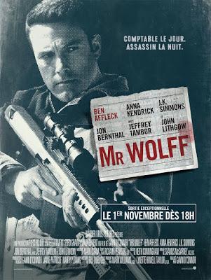 http://fuckingcinephiles.blogspot.fr/2016/11/critique-mr-wolff.html