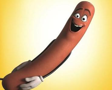 wallpaper-1689754