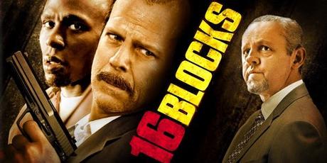 16 Blocks