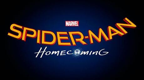 [NEWS CINÉ] MICHAEL GIACCHINO POUR SPIDER-MAN : HOMECOMING !