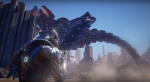 [TRAILER] MASS EFFECT : ANDROMEDA, UN BLOCKBUSTER SANS ÂME ?