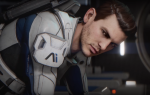 [TRAILER] MASS EFFECT : ANDROMEDA, UN BLOCKBUSTER SANS ÂME ?