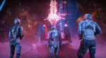 [TRAILER] MASS EFFECT : ANDROMEDA, UN BLOCKBUSTER SANS ÂME ?