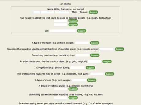 Les Generateurs De Contenu Article Du Blog Musique