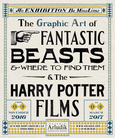 hp-fantastic-beasts-expo