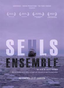 seuls-ensemble-1