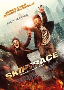 [CRITIQUE] SKIPTRACE