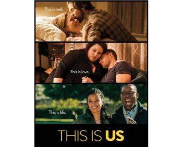 This is us : la simplicité pleine de surprises