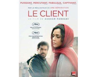Le Client