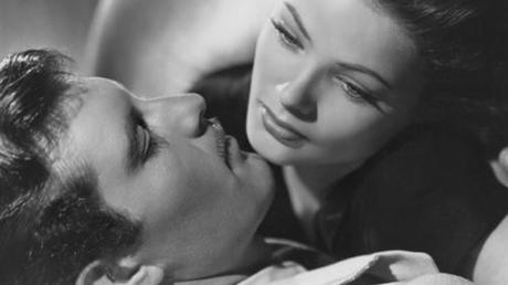 Gene_tierney