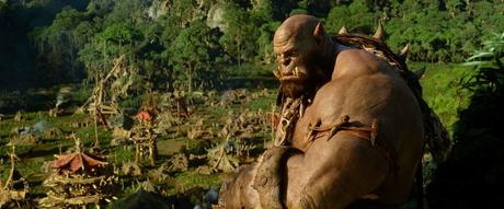 Warcraft_orcs