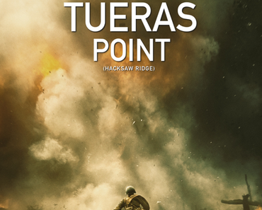 Tu ne tueras point (2016) de Mel Gibson