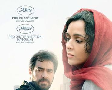 Le Client (2016) de Asghar Farhadi