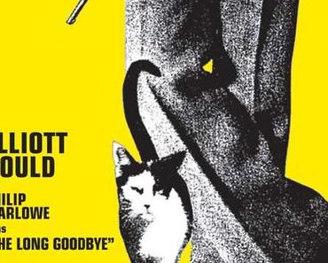 Le Privé (1973) de Robert Altman