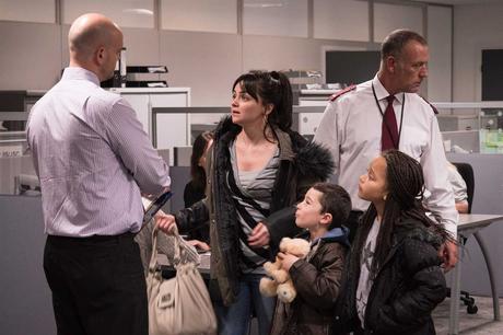 Moi,  Daniel Blake (2016) de Ken Loach