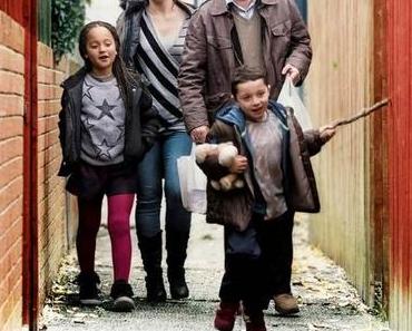 Moi,  Daniel Blake (2016) de Ken Loach