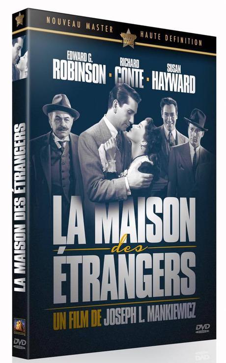 Maison_etrangers