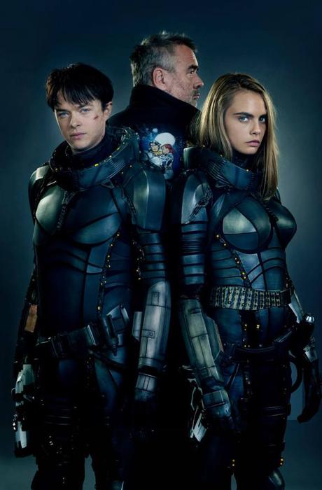 valerian-laureline-besson