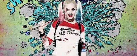 Suicide Squad : Le spin-off centré sur Harley Quinn a trouvé sa scénariste !