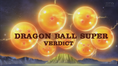 [CRITIQUE ASIE] DRAGON BALL SUPER – #61 À 70