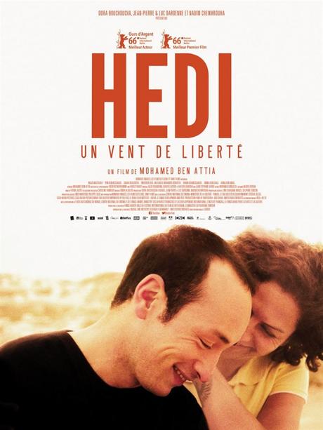 Alors T’as Aimé ? | Avis sur Hedi par Mohamed Ben Attia #FIFAM2016