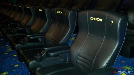 d-box-motion-seats-gsc-1-utama-05