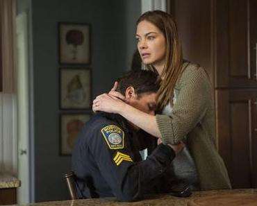 Nouveau trailer pour Traque à Boston (Patriots Day) de Peter Berg